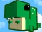 لعبة Cloud Critters على الانترنت
