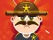 لعبة Sheriff Shoot على الانترنت