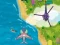 لعبة Air Combat على الانترنت