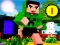 لعبة Block Craft Jumping على الانترنت