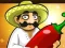 لعبة Taco Bar على الانترنت