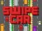 لعبة Swipe Car على الانترنت