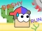لعبة Dashy Run! على الانترنت