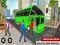 لعبة Euro Coach Bus City Extreme Driver على الانترنت