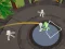 لعبة Bow Brawls على الانترنت