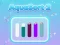 لعبة AquaSort 2 على الانترنت