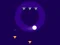 لعبة Safe Circle Space على الانترنت