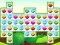 لعبة Islands Match Deluxe على الانترنت