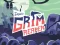 لعبة Dear Grim Reaper على الانترنت