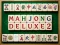 لعبة Mahjong Deluxe 2 على الانترنت