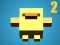 لعبة Flap Up 2 على الانترنت