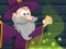 لعبة Salazar the Alchemist على الانترنت