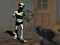 لعبة Halloween 2024 Fps Shooter على الانترنت