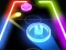 لعبة Glow Hockey HD على الانترنت