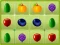 لعبة Big Farm Match 3 على الانترنت