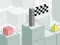 لعبة Cube Xtreme على الانترنت