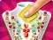 لعبة Jewelry Shop على الانترنت