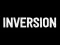 لعبة Inversion على الانترنت