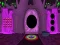 لعبة Scary Forest Escape 2 على الانترنت