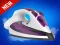 لعبة Perfect Ironing على الانترنت
