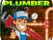 لعبة Plumber 2 على الانترنت