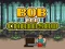 لعبة Bob and Chainsaw على الانترنت
