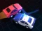 لعبة Chase Rush على الانترنت