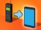 لعبة Phone Transform على الانترنت