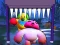 لعبة Halloween Monster Traffic على الانترنت