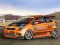 لعبة Cool Cars Puzzle 2 على الانترنت