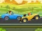 لعبة Mountain Climb Racing على الانترنت