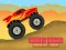 لعبة Desert Racer Monster Truck على الانترنت