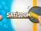 لعبة Satisdom على الانترنت