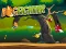 لعبة Dog Fighter على الانترنت