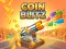 لعبة Coin Blitz على الانترنت