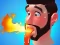 لعبة Lick Them All على الانترنت