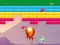 لعبة Brick Out Adventure على الانترنت
