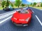 لعبة Police Car Stunt Driver على الانترنت