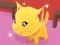 لعبة Cat Escape على الانترنت