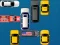 لعبة Car Escape على الانترنت