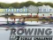 لعبة Rowing 2 Sculls على الانترنت
