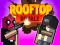 لعبة Rooftop Royale على الانترنت