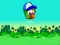 لعبة Green Chick Jump على الانترنت