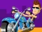 لعبة Stud Rider على الانترنت