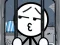 لعبة Escape From Prison على الانترنت