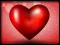 لعبة Valentines Puzzle Challenge على الانترنت