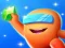 لعبة Among Us Jumping على الانترنت