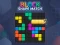 لعبة Multisquare على الانترنت