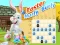 لعبة Easter Hurly Burly على الانترنت