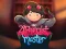 لعبة Alchemy Master على الانترنت